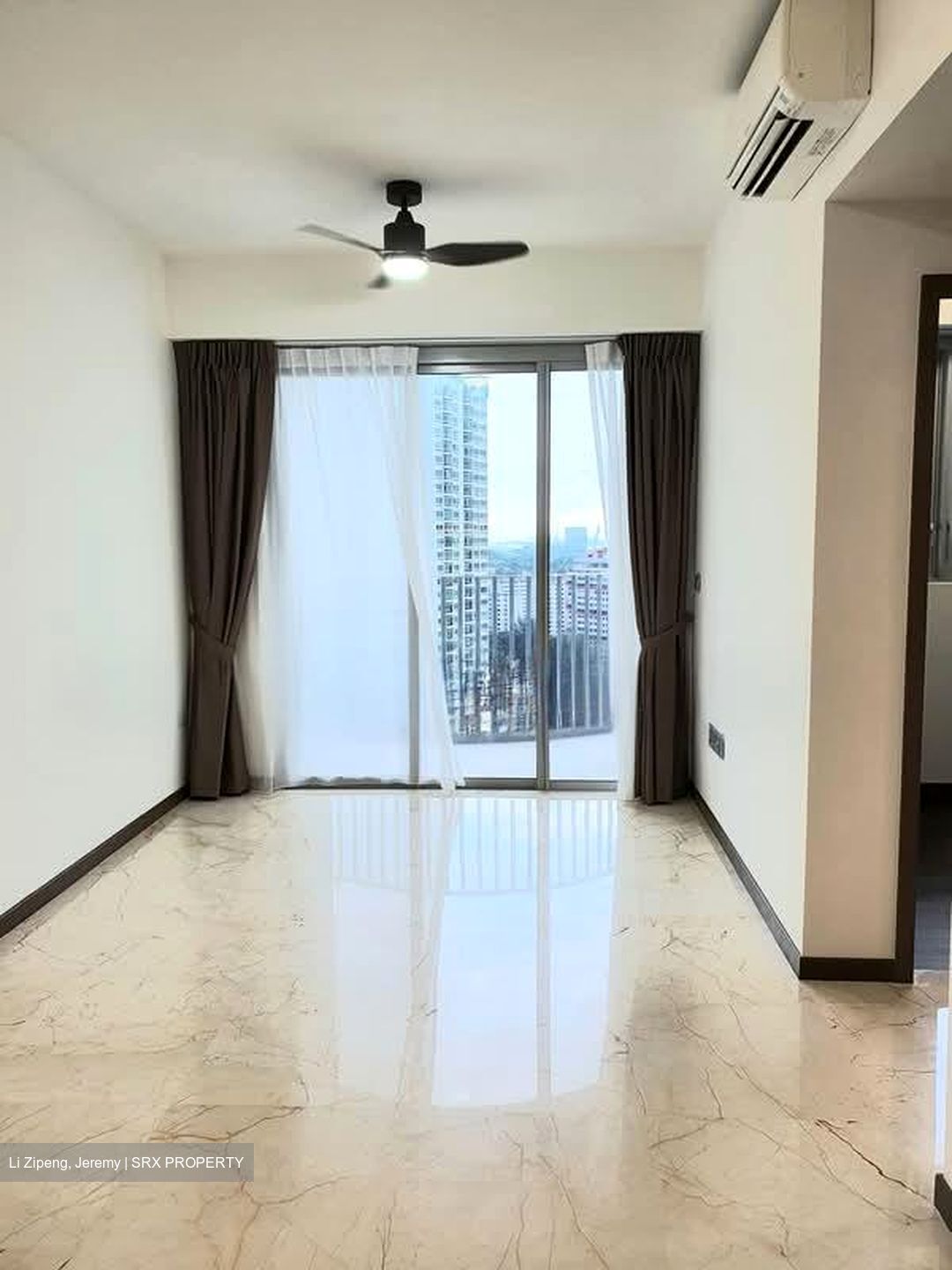 Queens Peak (D3), Condominium #531966611